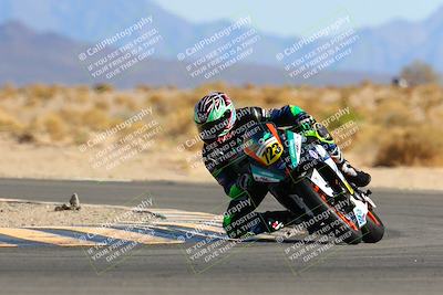 media/Feb-12-2022-SoCal Trackdays (Sat) [[3b21b94a56]]/Turn 16 (125pm)/